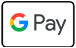Payer avec Google Pay
