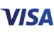 Payer avec Visa
