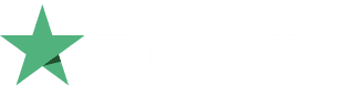 logo Trustpilot