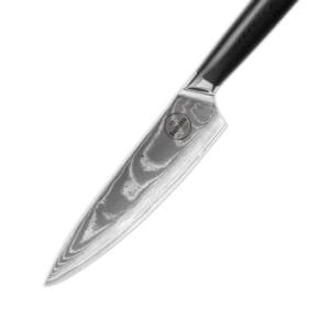 Sumisu Kiritsuke Black