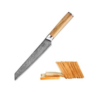 Sumisu Pankiri Wood