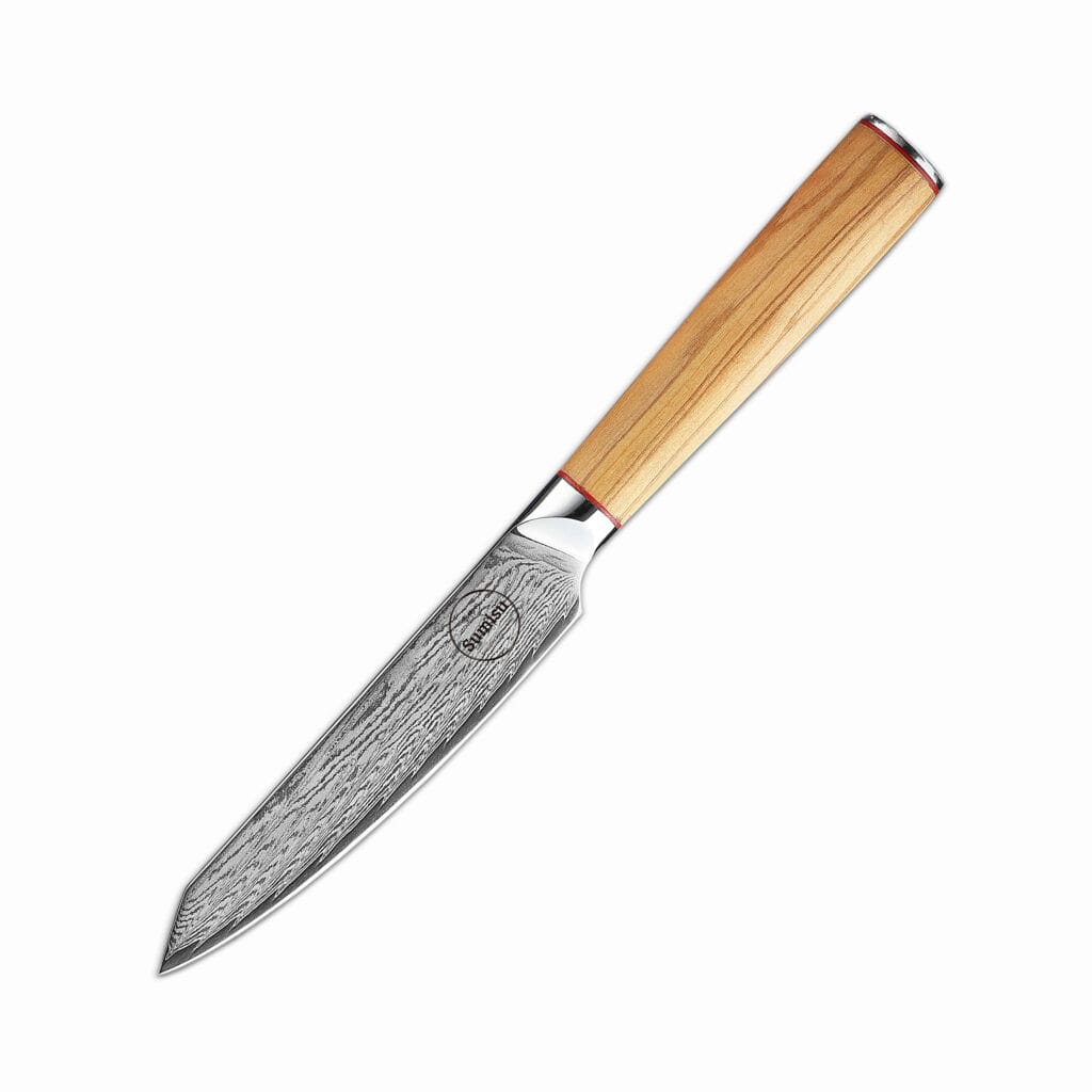 Sumisu Shotoh Wood