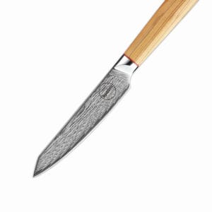 Sumisu Shotoh Wood