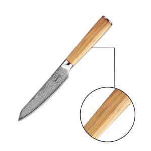 Sumisu Shotoh Wood