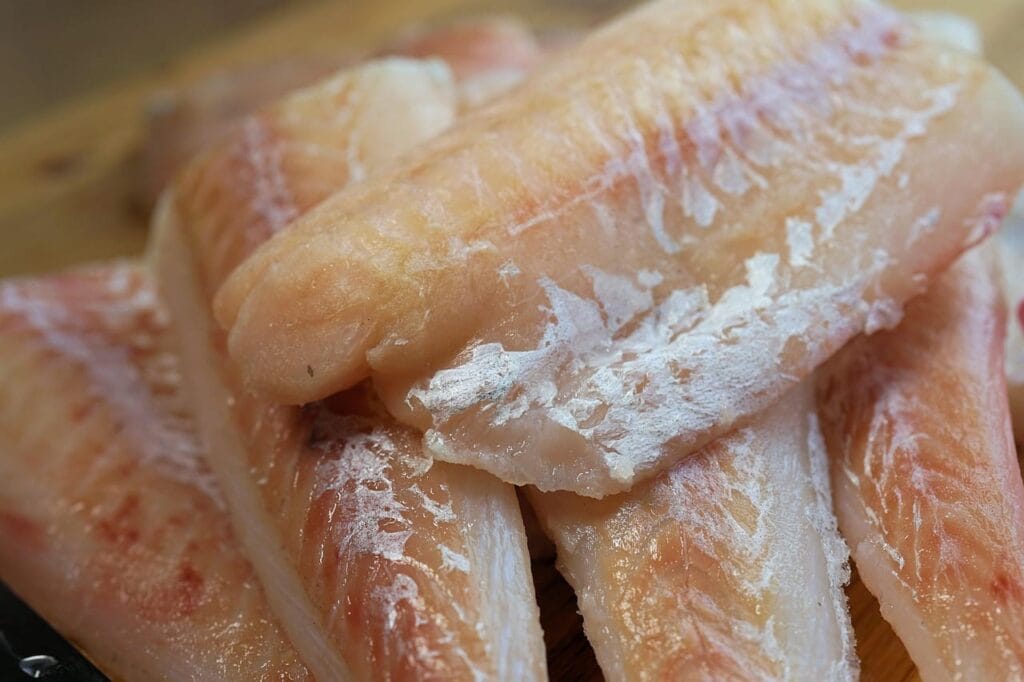 Poisson